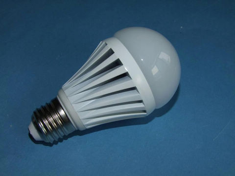 LED Bulb BAF 5X1W-3