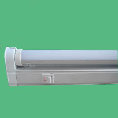 550mm T5 LED Tube 6W