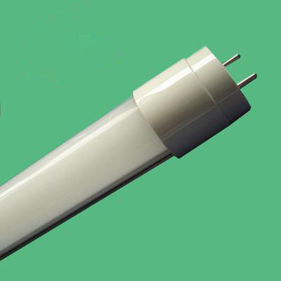 60cm T10 LED Tube 10W