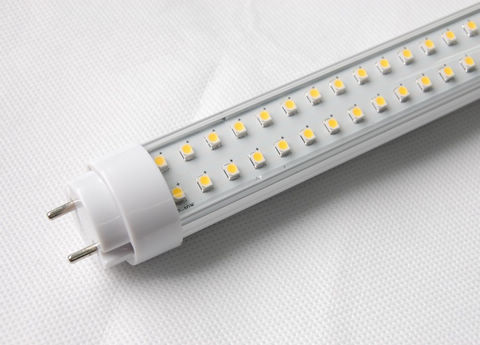 LED Tube T8 10W