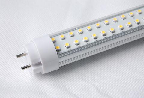 LED Tube T8 12W