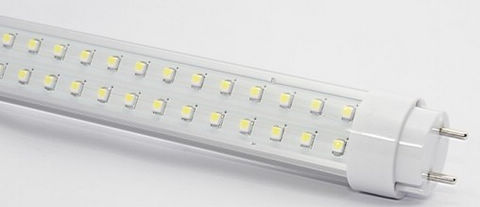 LED Tube T8 14W