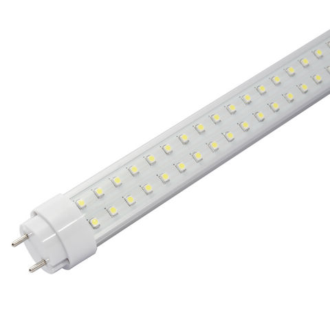 LED Tube T8 15W