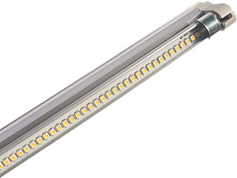 T5 12W LED Tube