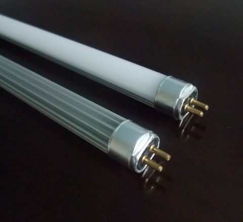 T5 18W LED Tube