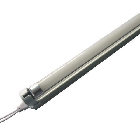 T5 25W LED Tube