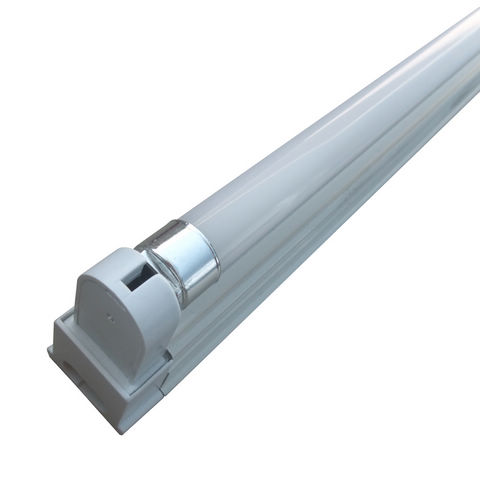 T5 8W LED Tube