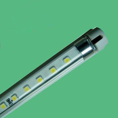 T5 LED Tube 50W