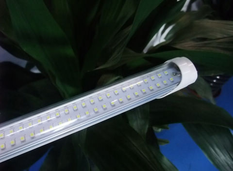 T8 10W LED Tube