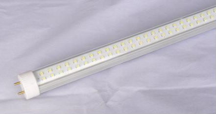 T8 120CM LED Tube 18W