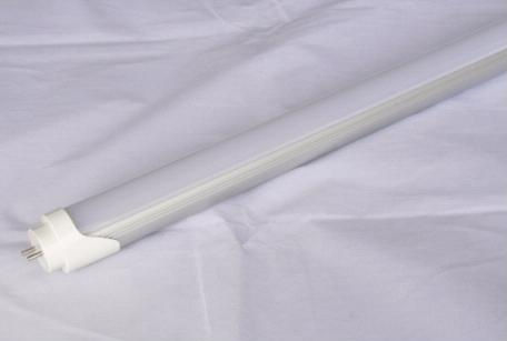 T8 120CM LED Tube 21W