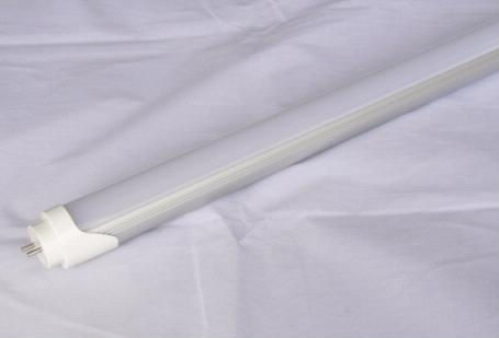 T8 150CM LED Tube 25W