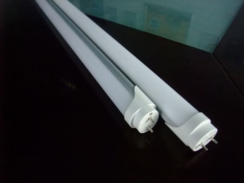 T8 18W LED Tube