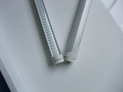 T8 22W LED Tube