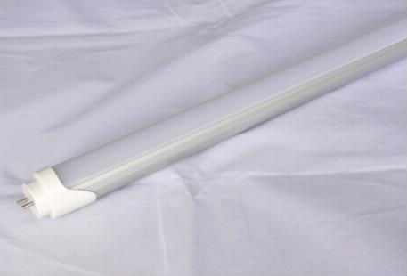 T8 60CM LED Tube 10W