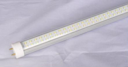 T8 60CM LED Tube 9W