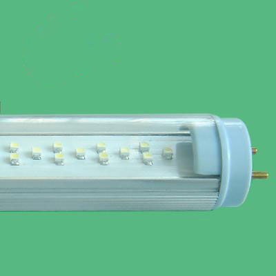 T8 60cm LED Tube 20W