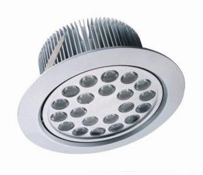 LED Ceiling Light