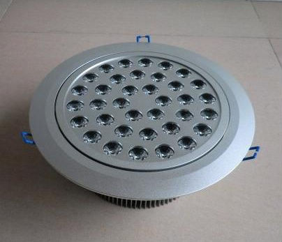 LED Ceiling Light