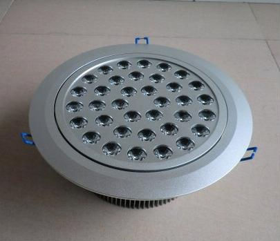 LED Ceiling Light