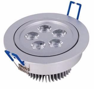 LED Ceiling Light