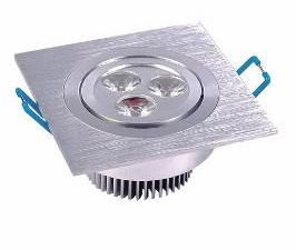 LED Ceiling Light