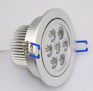 LED Ceiling Light