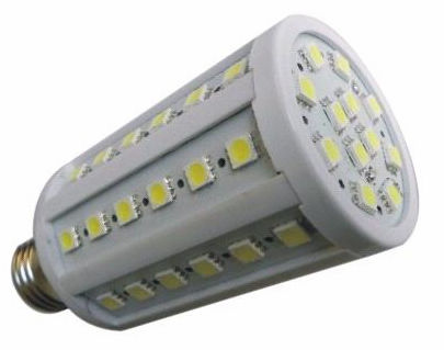 LED Corn Light