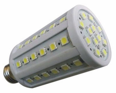 LED Corn Light