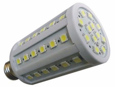 LED Corn Light