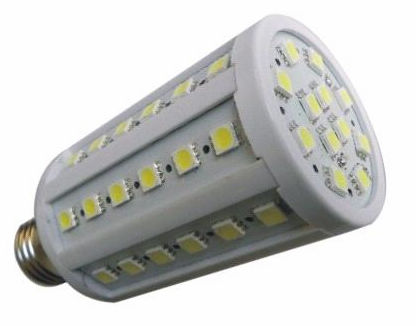 LED Corn Light