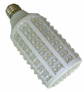 LED Corn Light