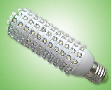 LED Corn Light