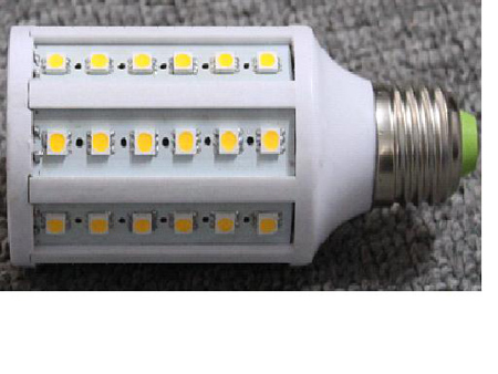 LED Corn Light