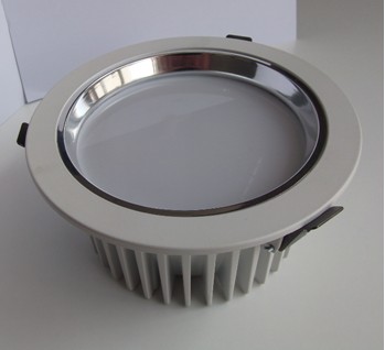 LED DownLight 20W