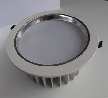 LED DownLight 25W