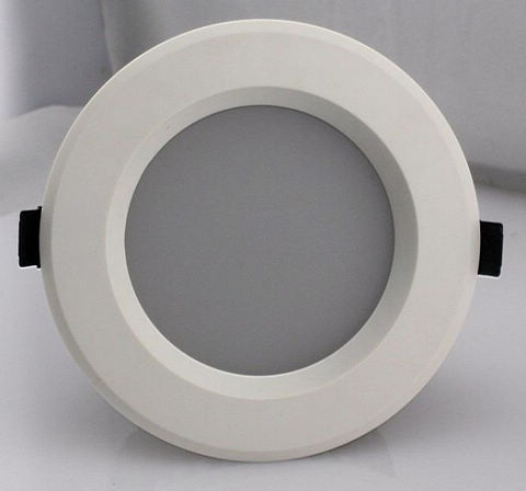 LED DownLight 4X-15W