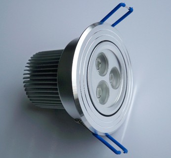 LED DownLight 6W