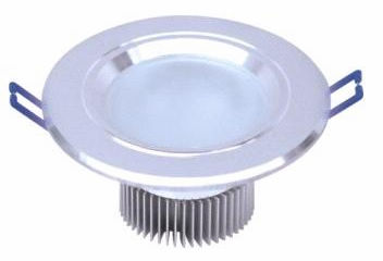 LED DownLight A01-5W