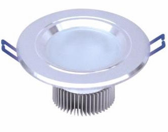 LED DownLight A01-9W