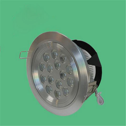 LED DownLight LB 15x1W