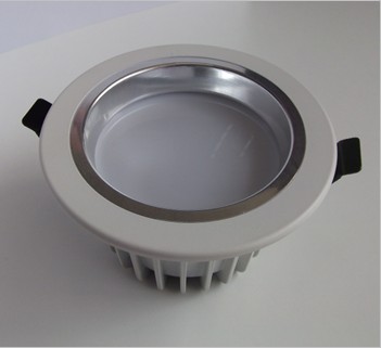 LED Downight 10W