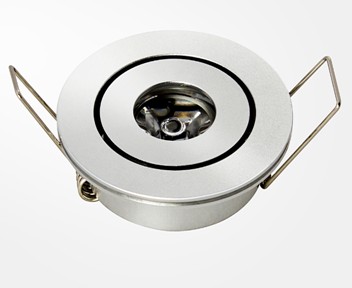 LED Downight 3W