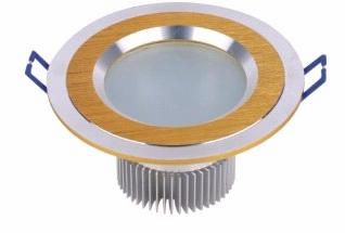 LED Downight A01-5W