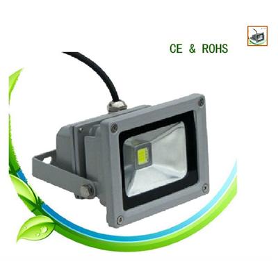 LED Flood Light