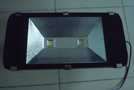 LED Flood Light 140W