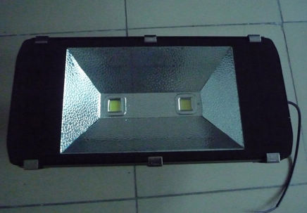 LED Flood Light 160W