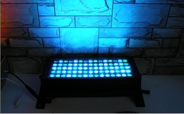 LED Flood Light 50W