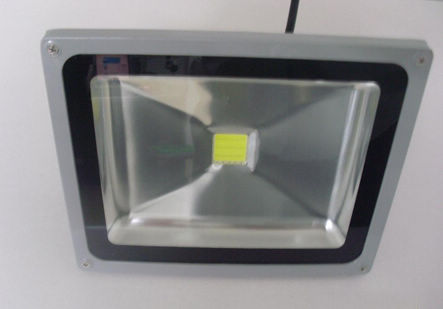 LED Flood Light 60W