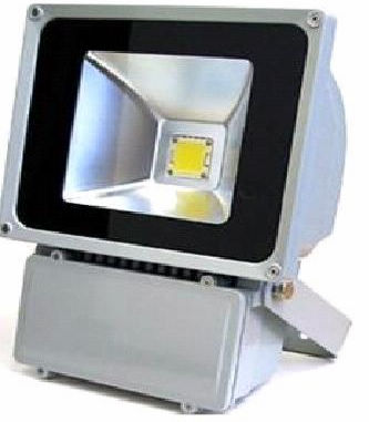 LED Flood Light 70W